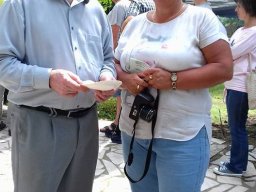 20170728-30_-_konferencja_40-lecia_coch_w_owiece_71